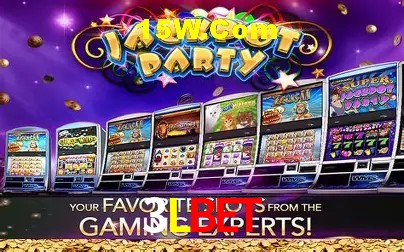 VIP Bronze Benefits