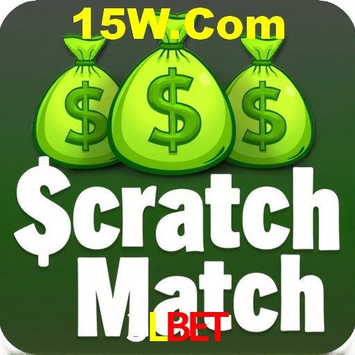 Slot Games Collection