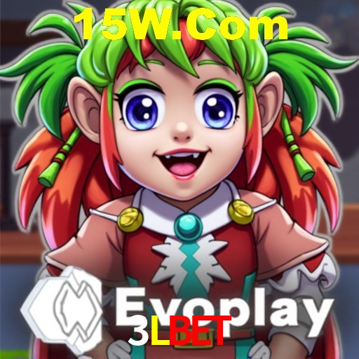 Bikini Paradise Slot - PG Soft