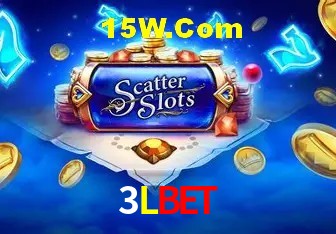 Telegram Promoções
