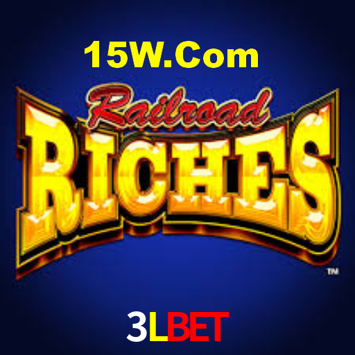 Tournament Betting