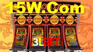 Welcome Bonus - Golden Dragon