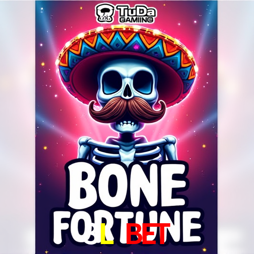 Jogos de Cassino 3L Bet