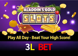 App 3L Bet