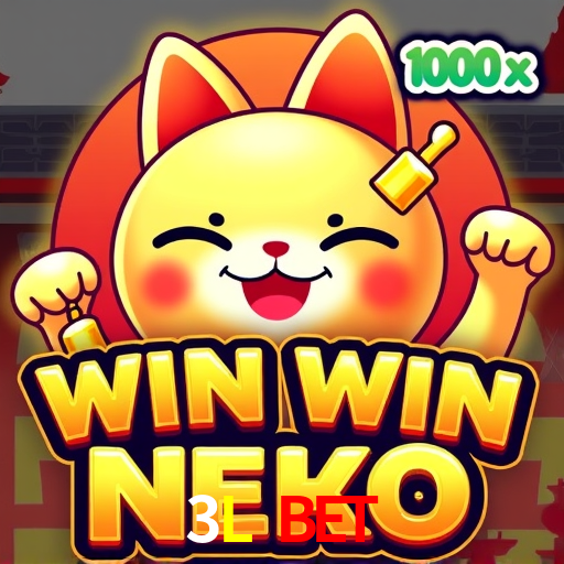 Cassino Online Seguro 3L Bet