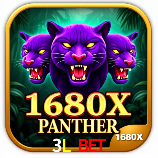 Bonus na Cassino Online 3L Bet