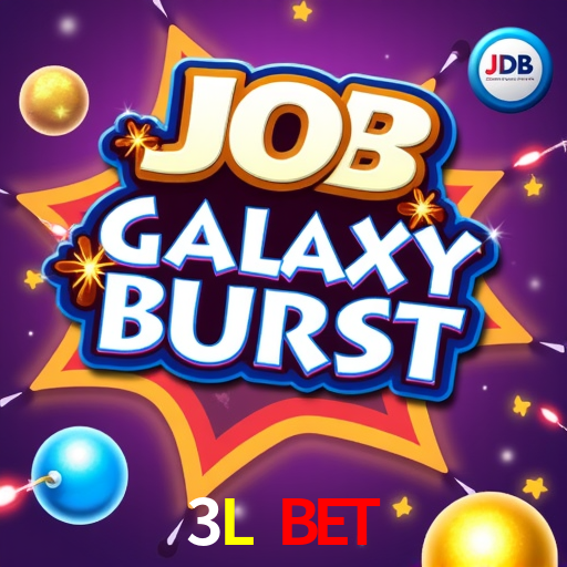 3L Bet Login Rápido