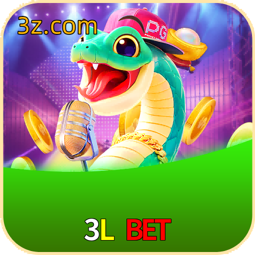  3L Bet